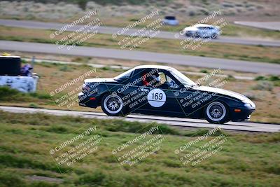 media/Mar-16-2024-Speed Ventures (Sat) [[b18ee68d62]]/Black Group/Session 1/Turn 13/